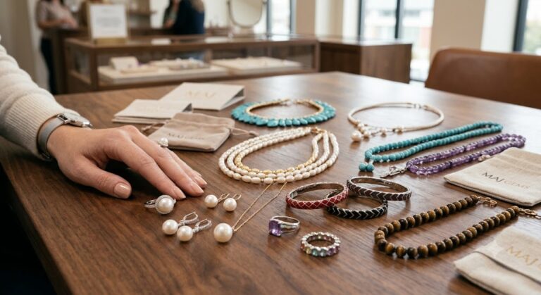 The Art of the Investment Piece: Why Modern Consumers Are Choosing Value Over Trends